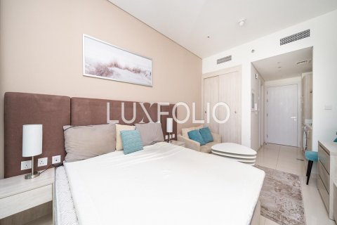 آپارتمان برای فروش در  Palm Jumeirah، Dubai، امارات متحده عربی  28 متر مربع ، شماره 627821 - تصویر 13