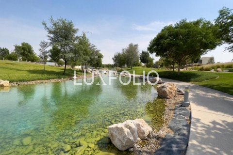 Apartament na sprzedaż w Dubai Hills Estate, Dubai, ZEA 1 sypialnia, 73 mkw., nr 627887 - zdjęcie 9