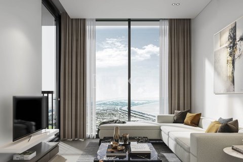 Купить квартиру в Дубай, ОАЭ 3 комнаты, 90м2, № 439498 - фото 8