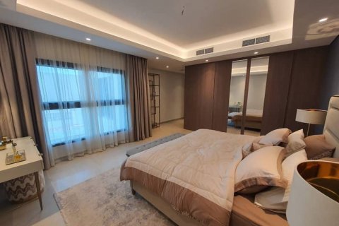 Villa en venta en Al Rahmaniya, Sharjah, EAU 3 dormitorios, 187 m2 № 396136 - foto 8