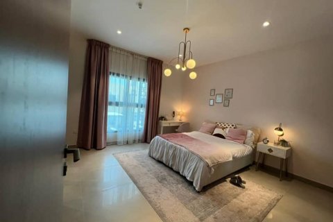 Villa en venta en Al Rahmaniya, Sharjah, EAU 3 dormitorios, 187 m2 № 396136 - foto 3