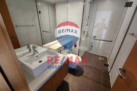 Apartamento en alquiler en Al Raha Beach, Abu Dhabi, EAU 2 dormitorios, 119.8 m2 № 580396 - foto 10