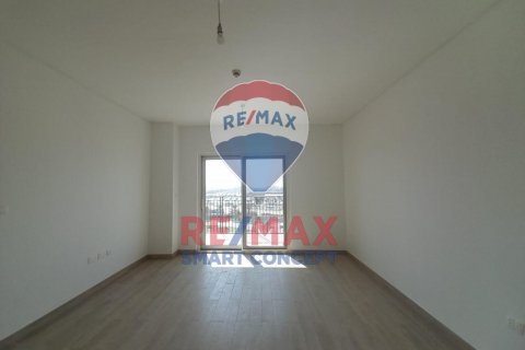 דירה להשכרה ב Yas Island, Abu Dhabi, איחוד האמירויות  2 חדרי שינה, 98.5 מ"ר, מספר 580360 - תמונה 3