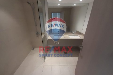 דירה להשכרה ב Yas Island, Abu Dhabi, איחוד האמירויות  2 חדרי שינה, 98.5 מ"ר, מספר 580360 - תמונה 19