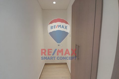 דירה להשכרה ב Yas Island, Abu Dhabi, איחוד האמירויות  2 חדרי שינה, 98.5 מ"ר, מספר 580360 - תמונה 6