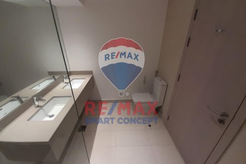 דירה להשכרה ב Yas Island, Abu Dhabi, איחוד האמירויות  2 חדרי שינה, 98.5 מ"ר, מספר 580360 - תמונה 18
