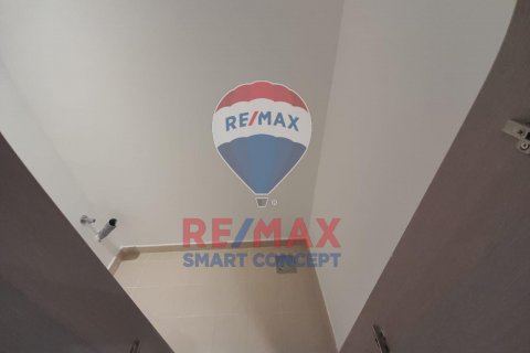 דירה להשכרה ב Yas Island, Abu Dhabi, איחוד האמירויות  2 חדרי שינה, 98.5 מ"ר, מספר 580360 - תמונה 8