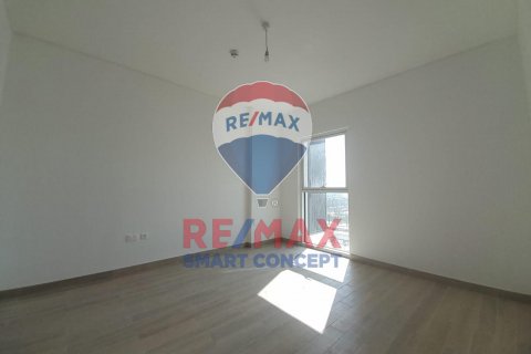 דירה להשכרה ב Yas Island, Abu Dhabi, איחוד האמירויות  2 חדרי שינה, 98.5 מ"ר, מספר 580360 - תמונה 11