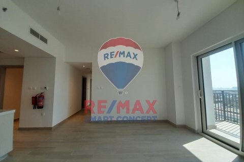 דירה להשכרה ב Yas Island, Abu Dhabi, איחוד האמירויות  2 חדרי שינה, 98.5 מ"ר, מספר 580360 - תמונה 7