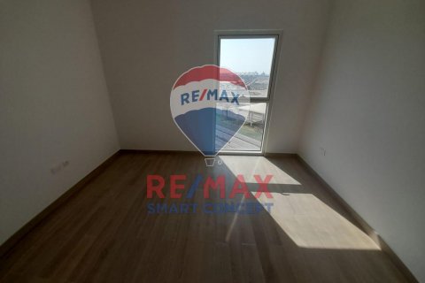 דירה להשכרה ב Yas Island, Abu Dhabi, איחוד האמירויות  2 חדרי שינה, 98.5 מ"ר, מספר 580360 - תמונה 10