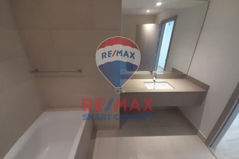 דירה להשכרה ב Yas Island, Abu Dhabi, איחוד האמירויות  2 חדרי שינה, 98.5 מ"ר, מספר 580360 - תמונה 20