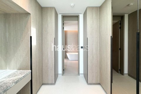 Vila u Tilal Al Ghaf, Dubai, UAE 4 spavaćih soba, 432 m2 Br. 626627 - fotografija 6