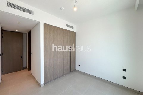 Vila u Tilal Al Ghaf, Dubai, UAE 4 spavaćih soba, 432 m2 Br. 626627 - fotografija 10