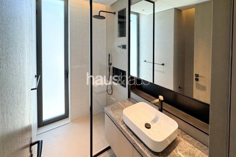 Vila u Tilal Al Ghaf, Dubai, UAE 4 spavaćih soba, 432 m2 Br. 626627 - fotografija 11