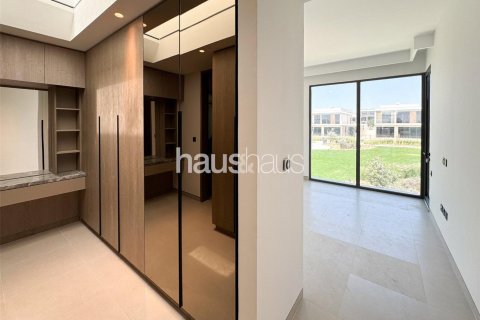 Vila u Tilal Al Ghaf, Dubai, UAE 4 spavaćih soba, 432 m2 Br. 626627 - fotografija 3