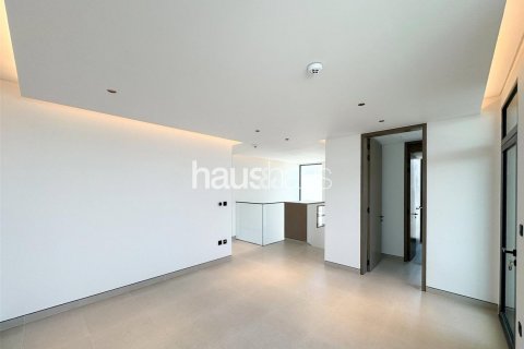 Vila u Tilal Al Ghaf, Dubai, UAE 4 spavaćih soba, 432 m2 Br. 626627 - fotografija 7