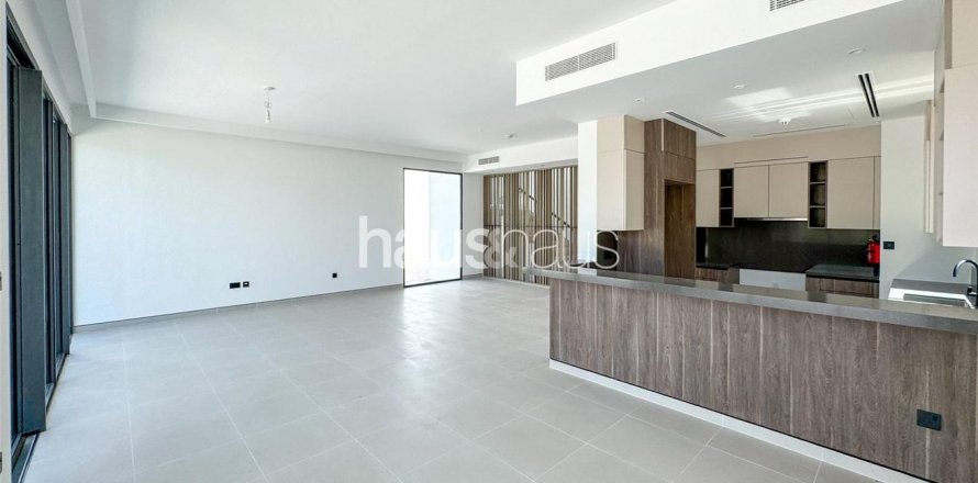 Vila u Tilal Al Ghaf, Dubai, UAE 432 m2, 4 spavaćih soba Br. 626627