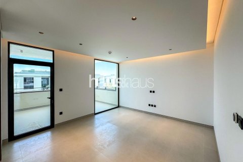 Vila u Tilal Al Ghaf, Dubai, UAE 4 spavaćih soba, 432 m2 Br. 626627 - fotografija 5