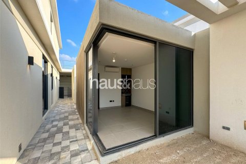 Villa sa Tilal Al Ghaf, Dubai, UAE 6 silid-tulugan, 800 sq.m. № 626628 - larawan 11