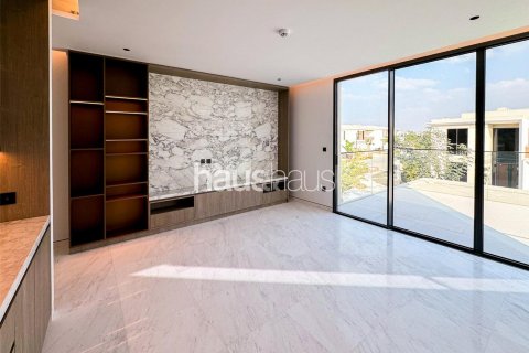 Villa sa Tilal Al Ghaf, Dubai, UAE 6 silid-tulugan, 800 sq.m. № 626628 - larawan 24