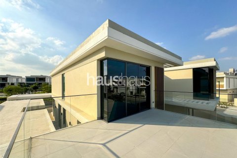 Villa sa Tilal Al Ghaf, Dubai, UAE 6 silid-tulugan, 800 sq.m. № 626628 - larawan 19