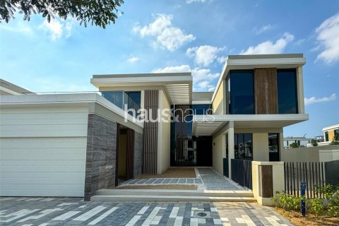 Villa sa Tilal Al Ghaf, Dubai, UAE 6 silid-tulugan, 800 sq.m. № 626628 - larawan 2
