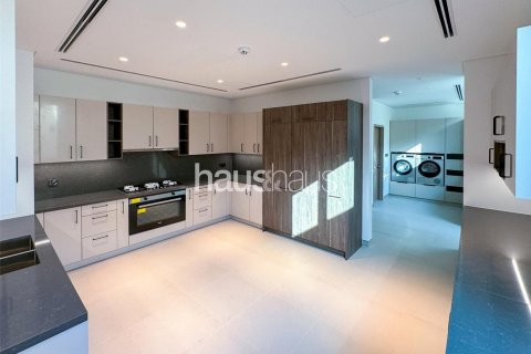 Villa sa Tilal Al Ghaf, Dubai, UAE 6 silid-tulugan, 800 sq.m. № 626628 - larawan 8
