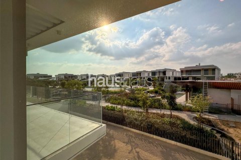 Villa sa Tilal Al Ghaf, Dubai, UAE 6 silid-tulugan, 800 sq.m. № 626628 - larawan 27