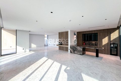 Villa in Tilal Al Ghaf, Dubai, UAE 6 bedrooms, 800 sq.m. № 626628
