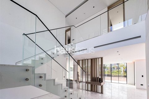 Villa sa Tilal Al Ghaf, Dubai, UAE 6 silid-tulugan, 800 sq.m. № 626628 - larawan 17