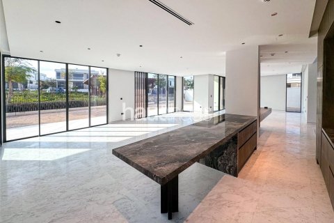 Villa sa Tilal Al Ghaf, Dubai, UAE 6 silid-tulugan, 800 sq.m. № 626628 - larawan 5