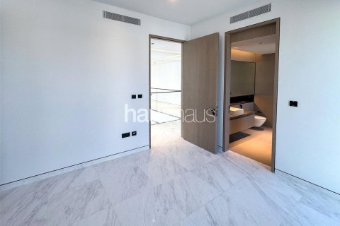 Villa sa Tilal Al Ghaf, Dubai, UAE 6 silid-tulugan, 800 sq.m. № 626628 - larawan 28