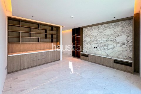 Villa sa Tilal Al Ghaf, Dubai, UAE 6 silid-tulugan, 800 sq.m. № 626628 - larawan 4