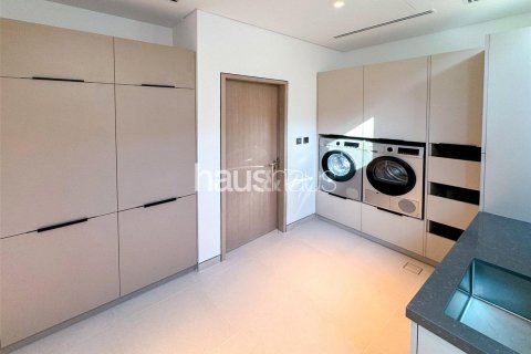 Villa sa Tilal Al Ghaf, Dubai, UAE 6 silid-tulugan, 800 sq.m. № 626628 - larawan 15