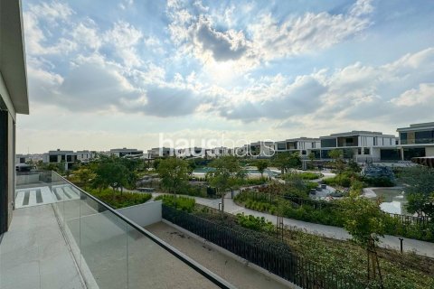 Villa sa Tilal Al Ghaf, Dubai, UAE 6 silid-tulugan, 800 sq.m. № 626628 - larawan 10