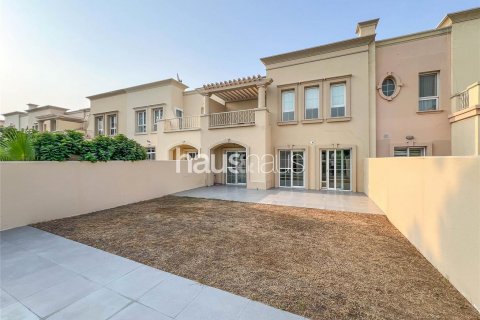 The Springs, Dubai, UAE의 임대용 빌라 침실 3개, 228제곱미터 번호 626410 - 사진 14