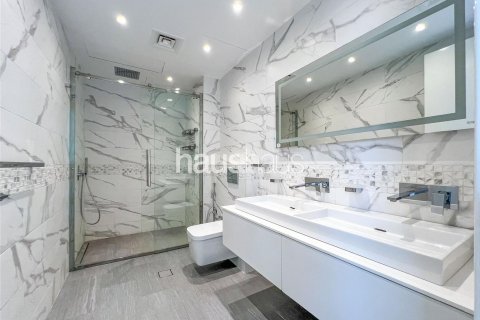 The Springs, Dubai, UAE의 임대용 빌라 침실 3개, 228제곱미터 번호 626410 - 사진 10
