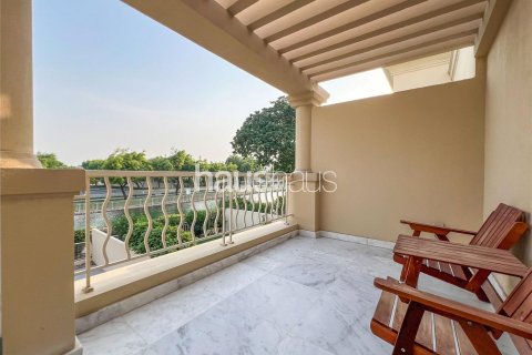 The Springs, Dubai, UAE의 임대용 빌라 침실 3개, 228제곱미터 번호 626410 - 사진 9