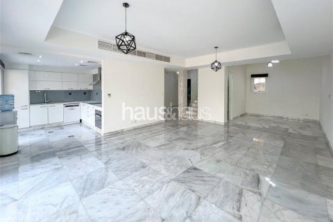 The Springs, Dubai, UAE의 임대용 빌라 침실 3개, 228제곱미터 번호 626410 - 사진 4