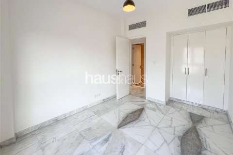 The Springs, Dubai, UAE의 임대용 빌라 침실 3개, 228제곱미터 번호 626410 - 사진 11