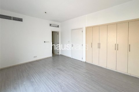 Villa sa The Springs, Dubai, UAE 3 silid-tulugan, 210 sq.m. № 626409 - larawan 10