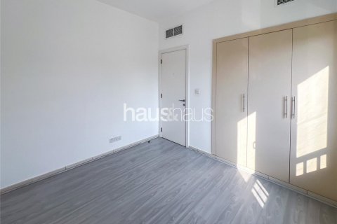 Villa sa The Springs, Dubai, UAE 3 silid-tulugan, 210 sq.m. № 626409 - larawan 16