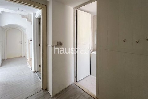 Villa sa The Springs, Dubai, UAE 3 silid-tulugan, 210 sq.m. № 626409 - larawan 7