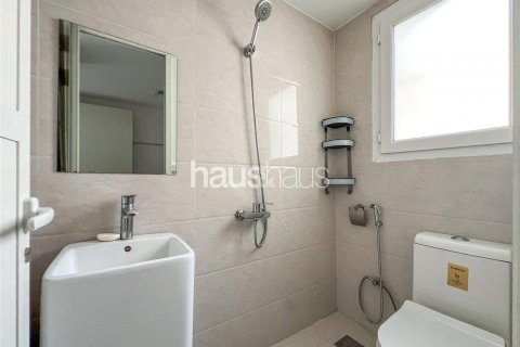 Villa sa The Springs, Dubai, UAE 3 silid-tulugan, 210 sq.m. № 626409 - larawan 8