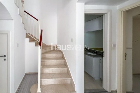 Villa sa The Springs, Dubai, UAE 3 silid-tulugan, 210 sq.m. № 626409 - larawan 9