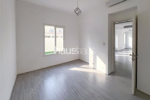 Villa sa The Springs, Dubai, UAE 3 silid-tulugan, 210 sq.m. № 626409 - larawan 3