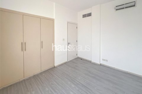 Villa sa The Springs, Dubai, UAE 3 silid-tulugan, 210 sq.m. № 626409 - larawan 14