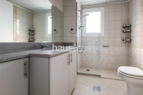 Villa sa The Springs, Dubai, UAE 3 silid-tulugan, 210 sq.m. № 626409 - larawan 15