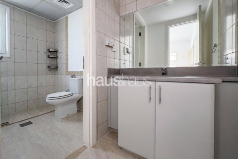 Villa sa The Springs, Dubai, UAE 3 silid-tulugan, 210 sq.m. № 626409 - larawan 12