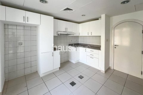 Villa sa The Springs, Dubai, UAE 3 silid-tulugan, 210 sq.m. № 626409 - larawan 5